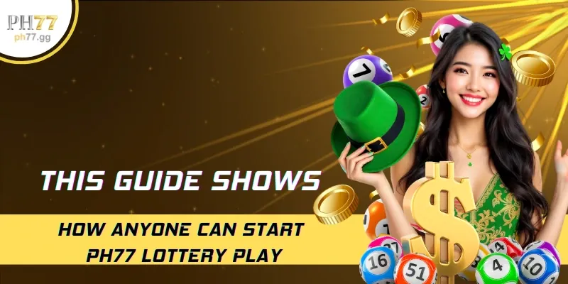 Hình ảnh gói thưởng chào mừng dành cho người chơi mới tại 780bet