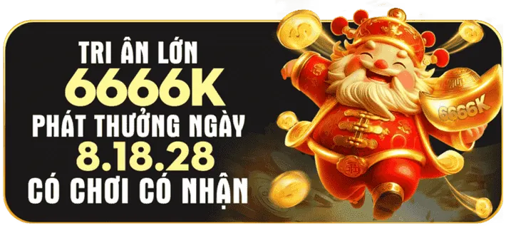 Sự kiện VIP độc quyền 780bet