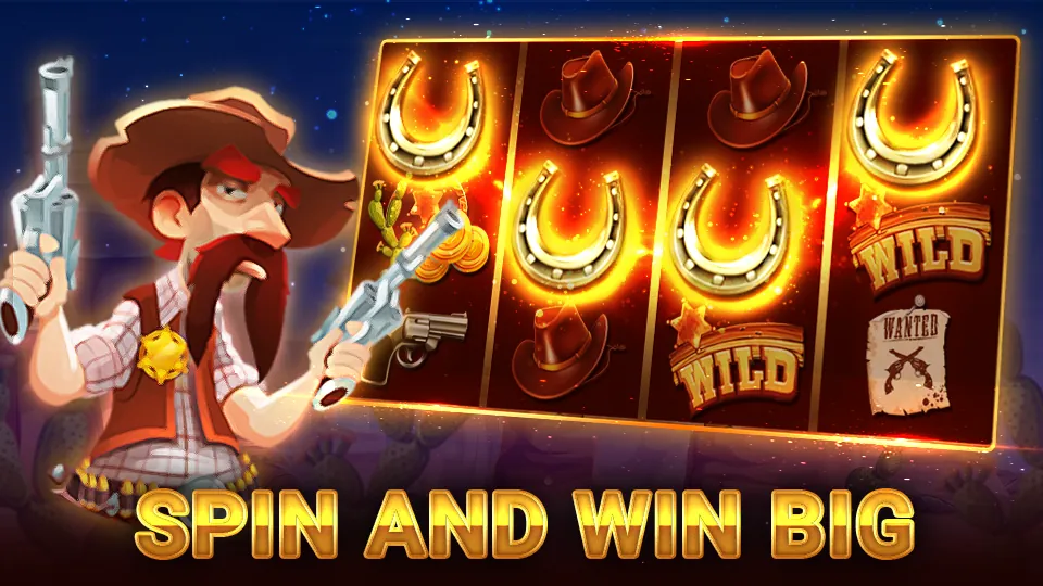 Giao dịch nạp rút tiền 780bet