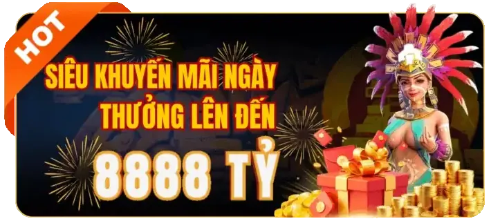 Tỷ lệ hoàn trả cao nhất tại 780bet