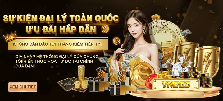 Hình ảnh các giải đấu slot game độc quyền với giải thưởng lớn