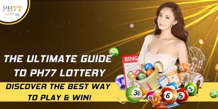 Xu hướng iGaming mới nhất 2024