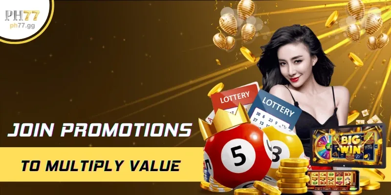 Hình ảnh ưu đãi hoàn trả slot game hàng tuần tại 780bet
