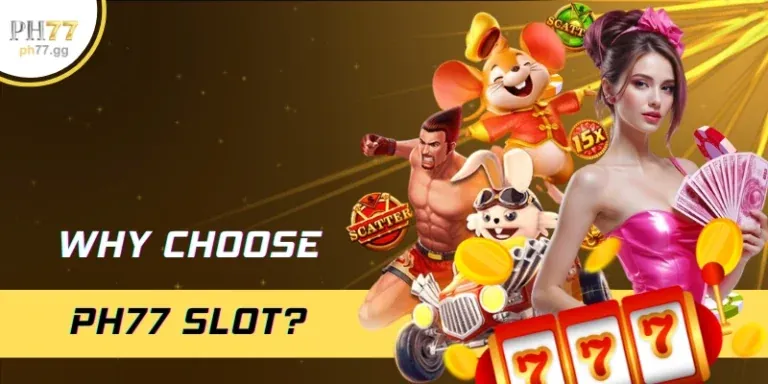 Bàn Poker với các quân bài và chip cược