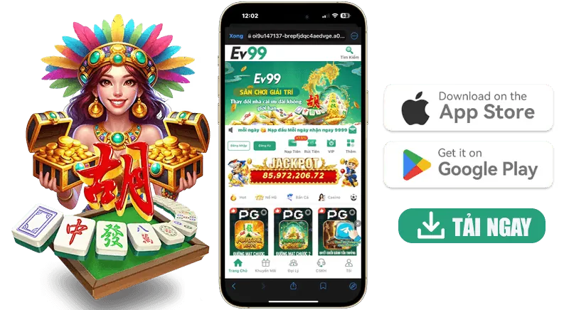 Tiền thưởng chào mừng cho người chơi mới tại 780bet