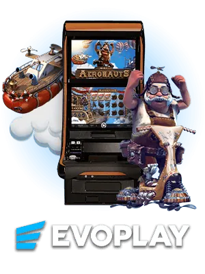 Người chơi đang phân tích chiến lược slot game trên màn hình 780bet