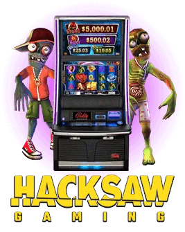 Ưu đãi độc quyền 780bet