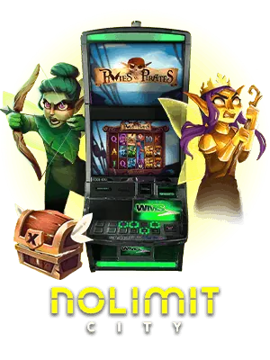 Nền tảng 780bet an toàn với các biểu tượng bảo mật và chơi có trách nhiệm