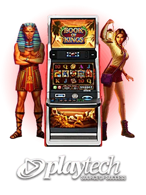 Chương trình VIP 780bet