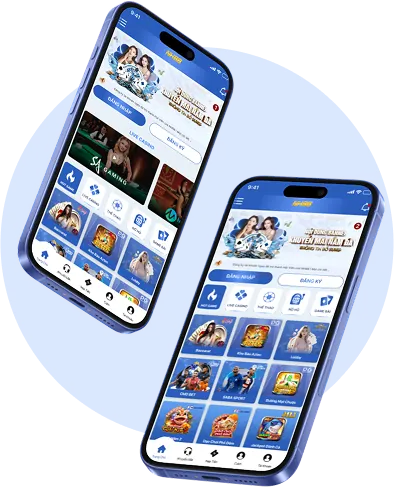 Kho trò chơi đa dạng tại 780bet