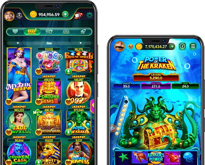 Khuyến mãi chào mừng 780bet