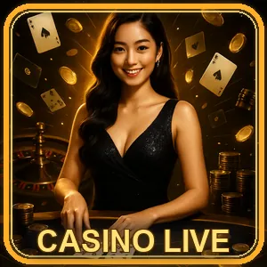 Casino trực tuyến 780bet