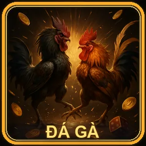 Đá gà trực tiếp 780bet