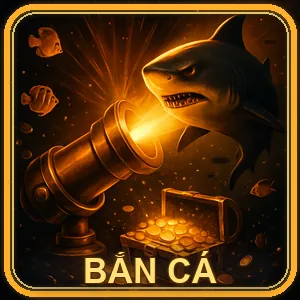 Cá cược thể thao 780bet