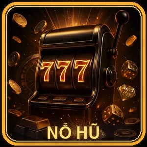 Game bắn cá 780bet