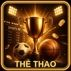 Trò chơi nổ hũ 780bet