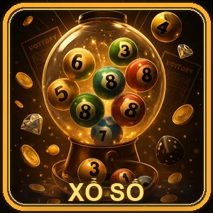 Xổ số và giải đấu 780bet