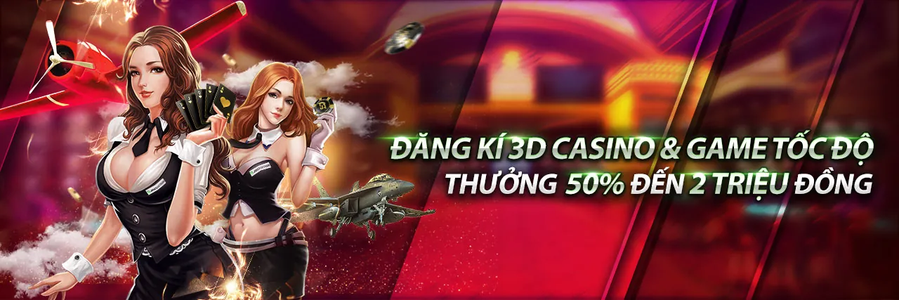 Hình ảnh chào mừng đăng ký tài khoản 780bet 2026 với ưu đãi độc quyền