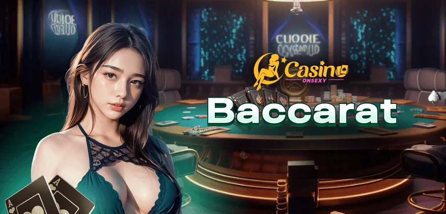 Quy tắc trò chơi 780bet