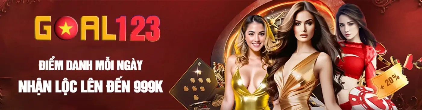 Thế giới bắn cá 780bet