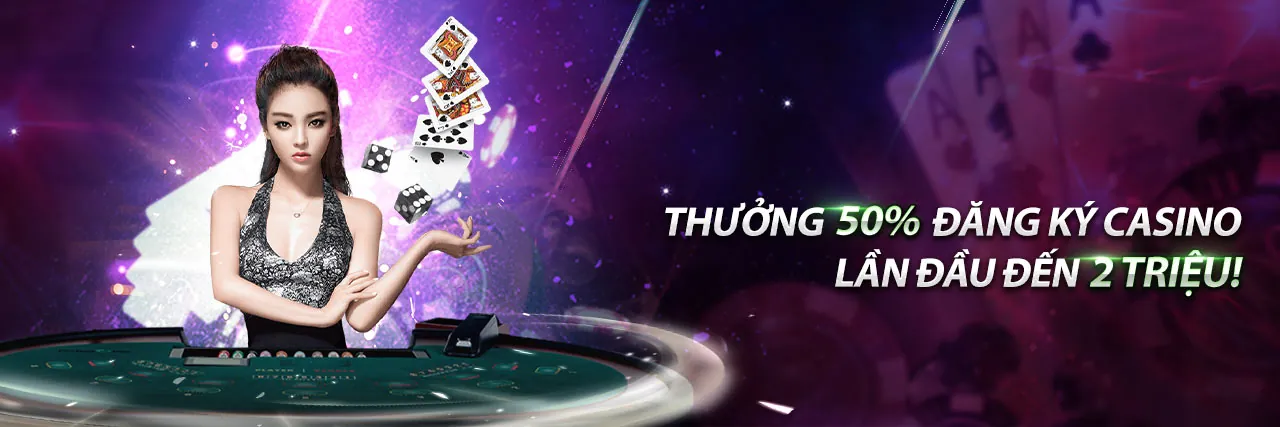 Blog 780bet - Nền tảng cá cược trực tuyến hàng đầu