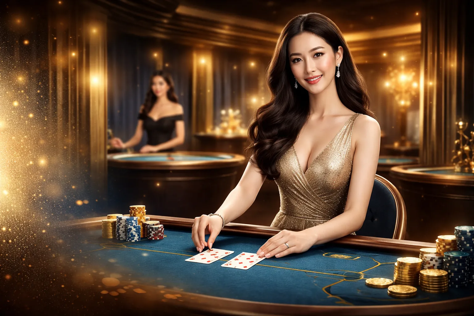 Hình ảnh khóa bảo mật tượng trưng cho việc bảo vệ dữ liệu và quyền riêng tư của người dùng 780bet