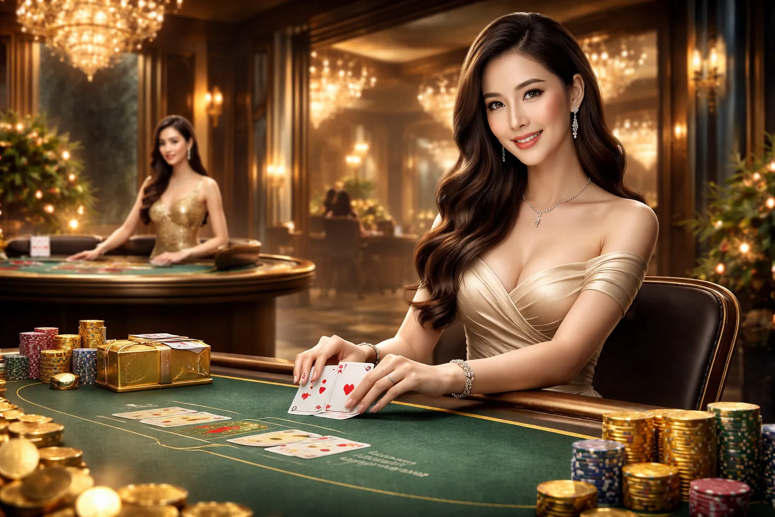 Giao dịch thanh toán nhanh chóng 780bet