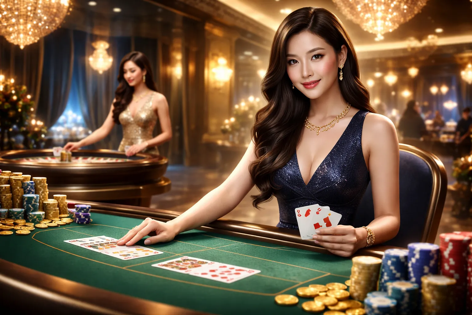 Hình ảnh đại diện chính sách cookie của 780bet, nhấn mạnh bảo mật dữ liệu và trải nghiệm người dùng