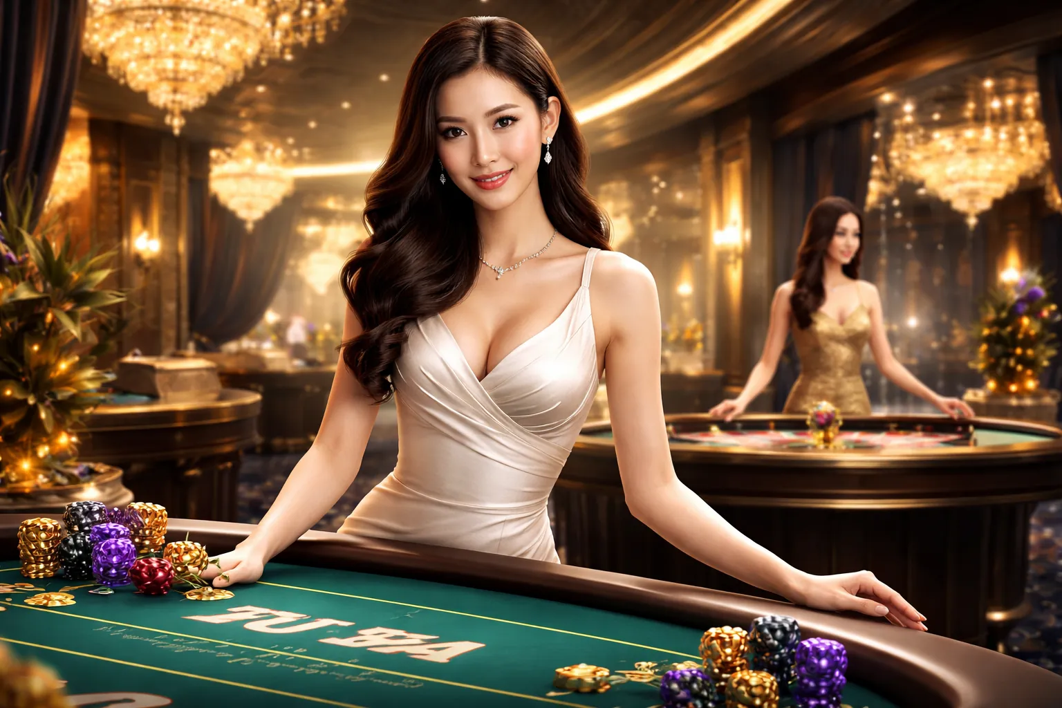 Hình ảnh minh họa các loại cookie được 780bet sử dụng để quản lý dữ liệu và trải nghiệm người dùng