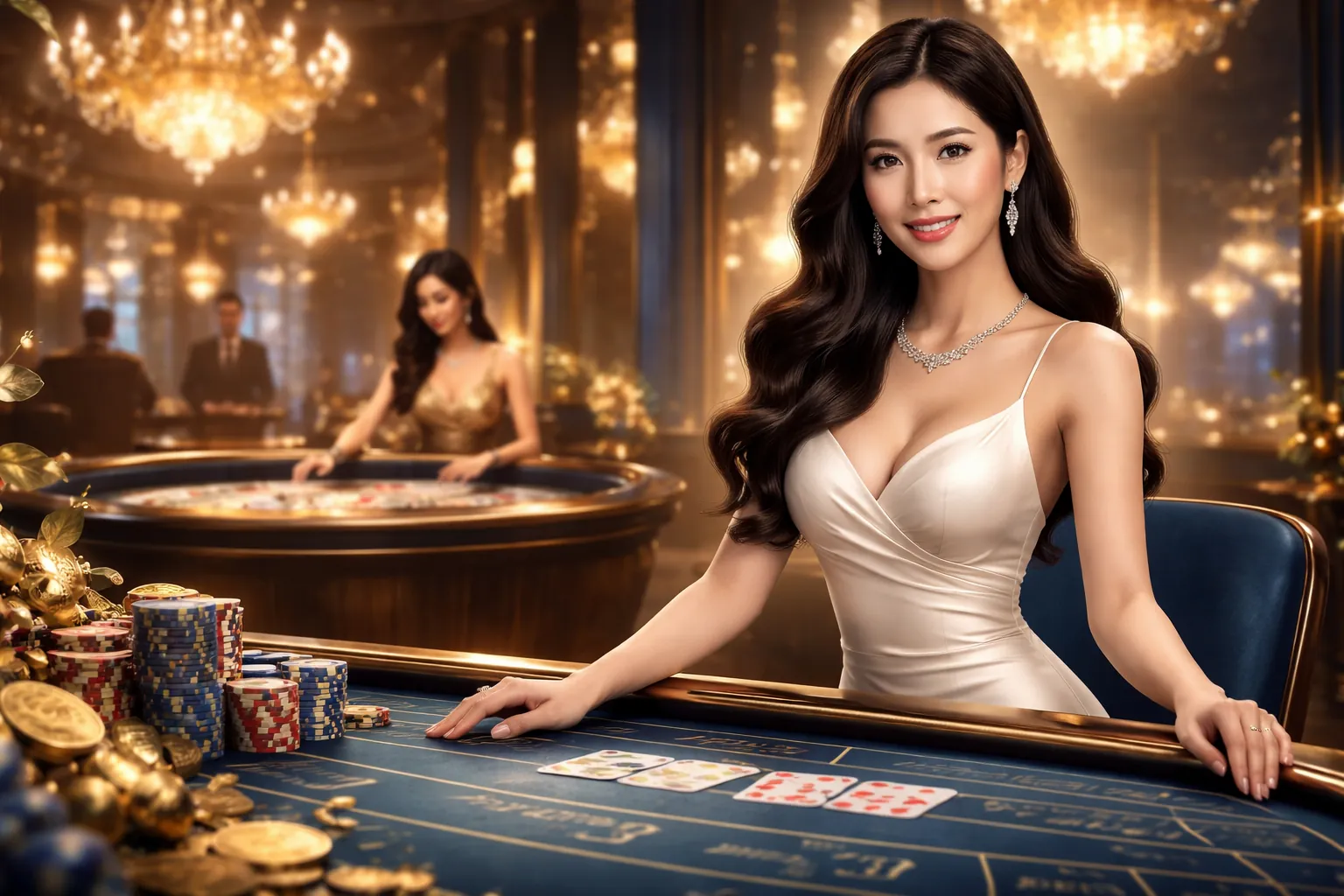 Hình ảnh chính Tin tức 780bet