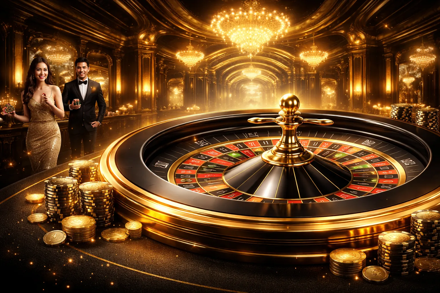 Cá cược có trách nhiệm 780bet