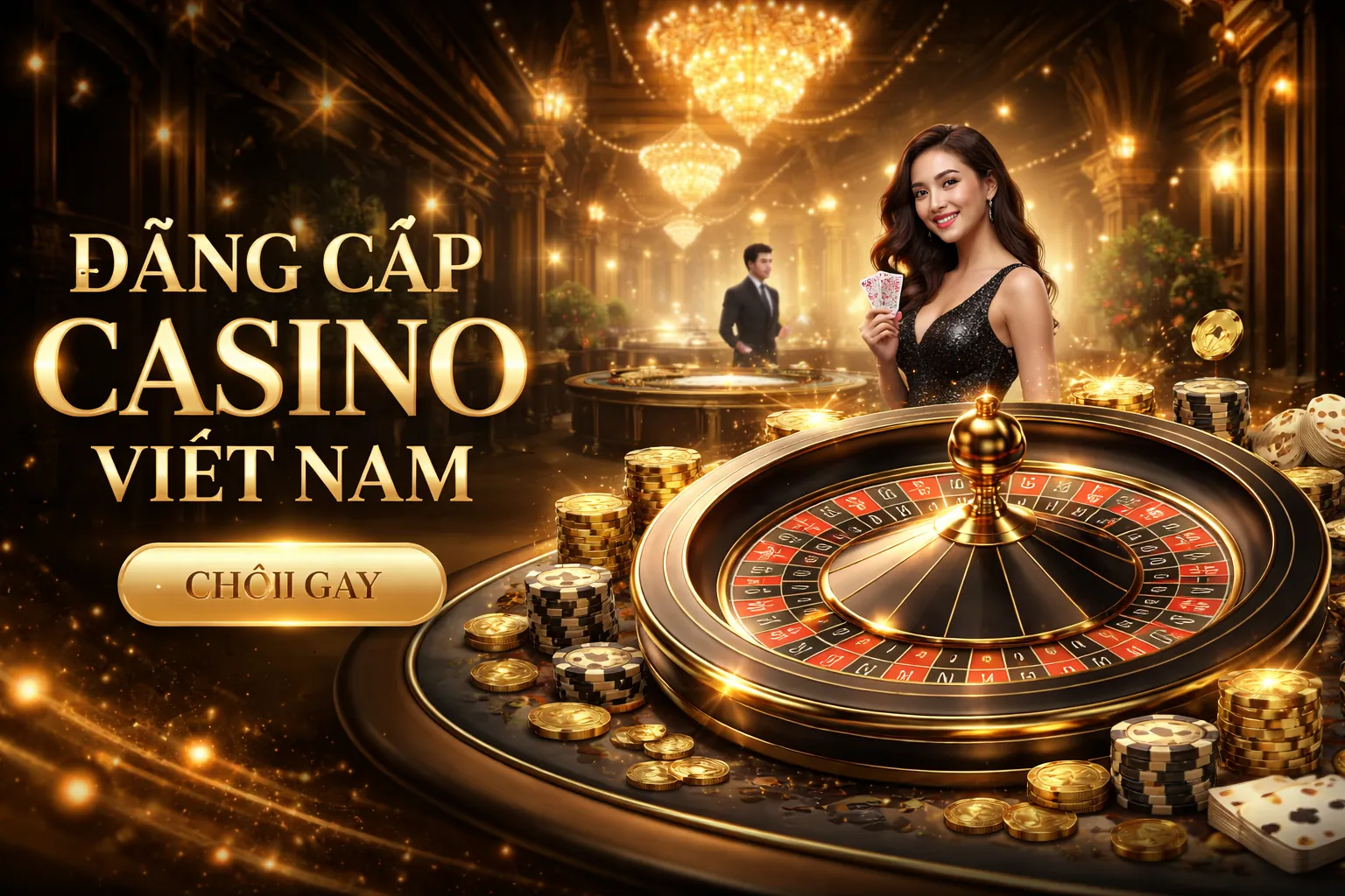 Cá cược thể thao 780bet