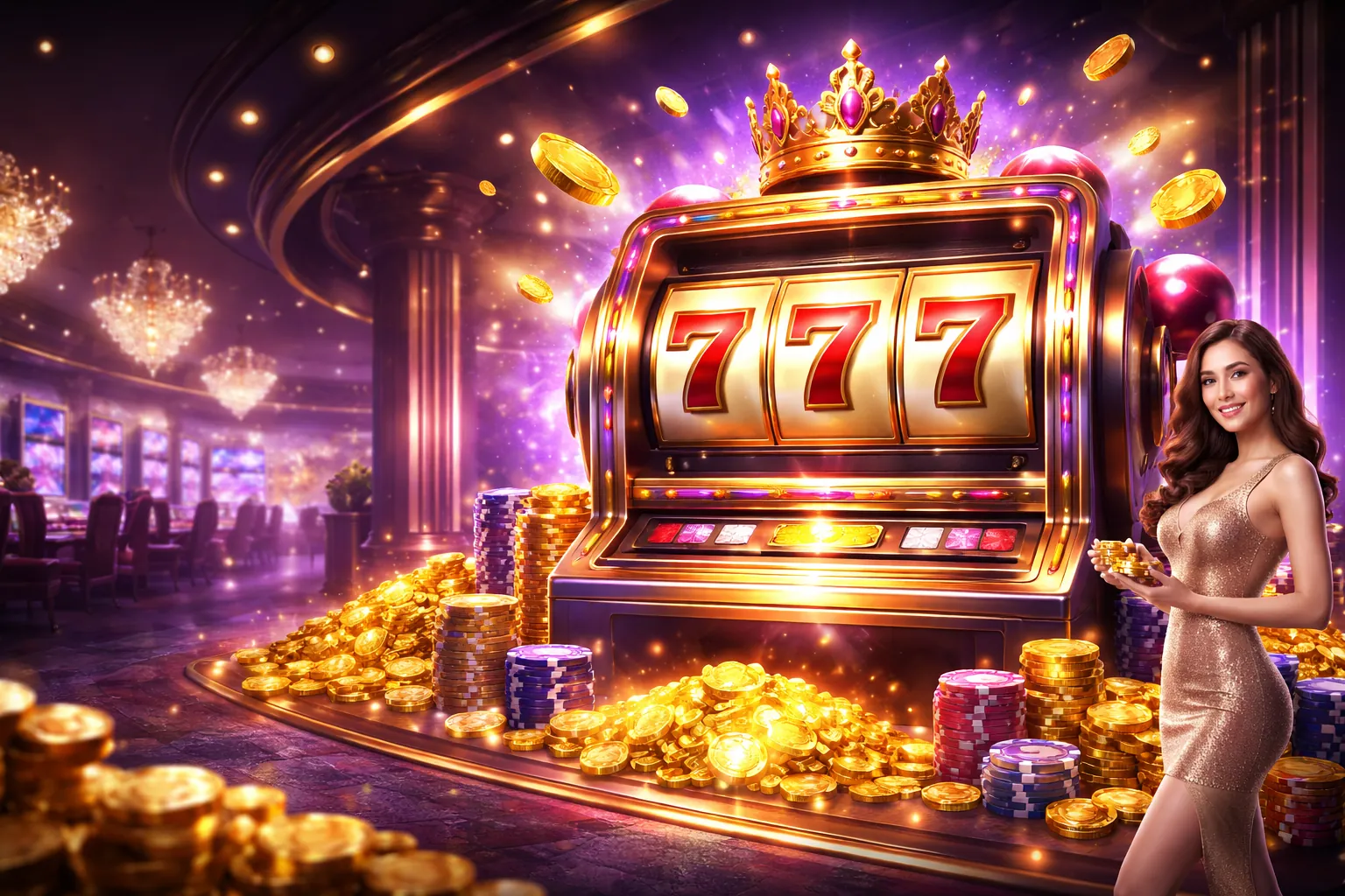 Hướng dẫn cá cược bóng đá 780bet