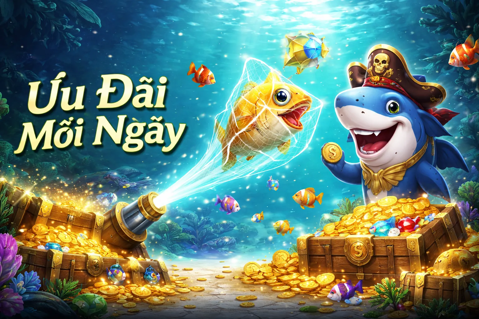 Sân vận động bóng đá sôi động, đặt cược 780bet