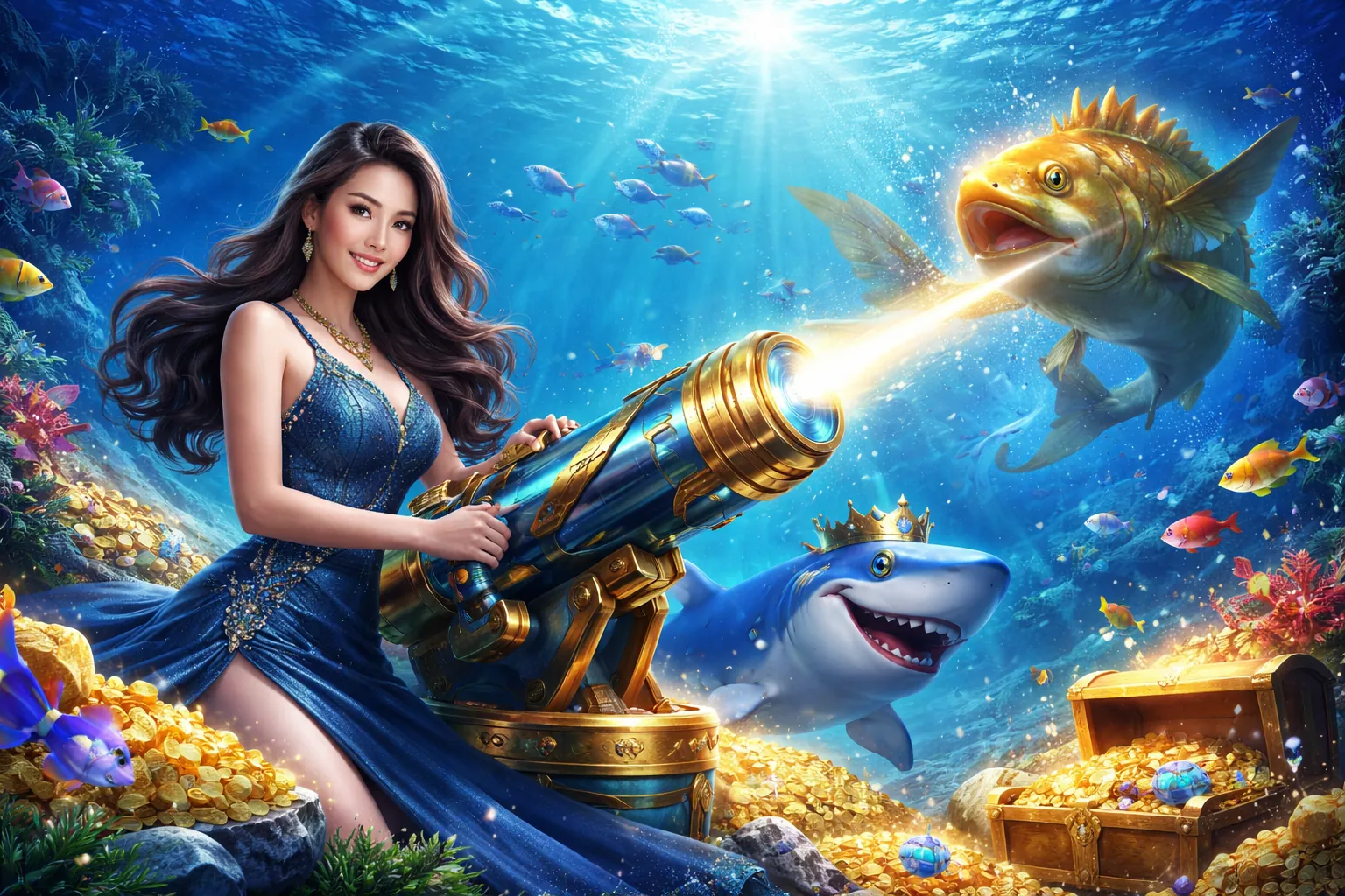 Hướng dẫn toàn diện 780bet