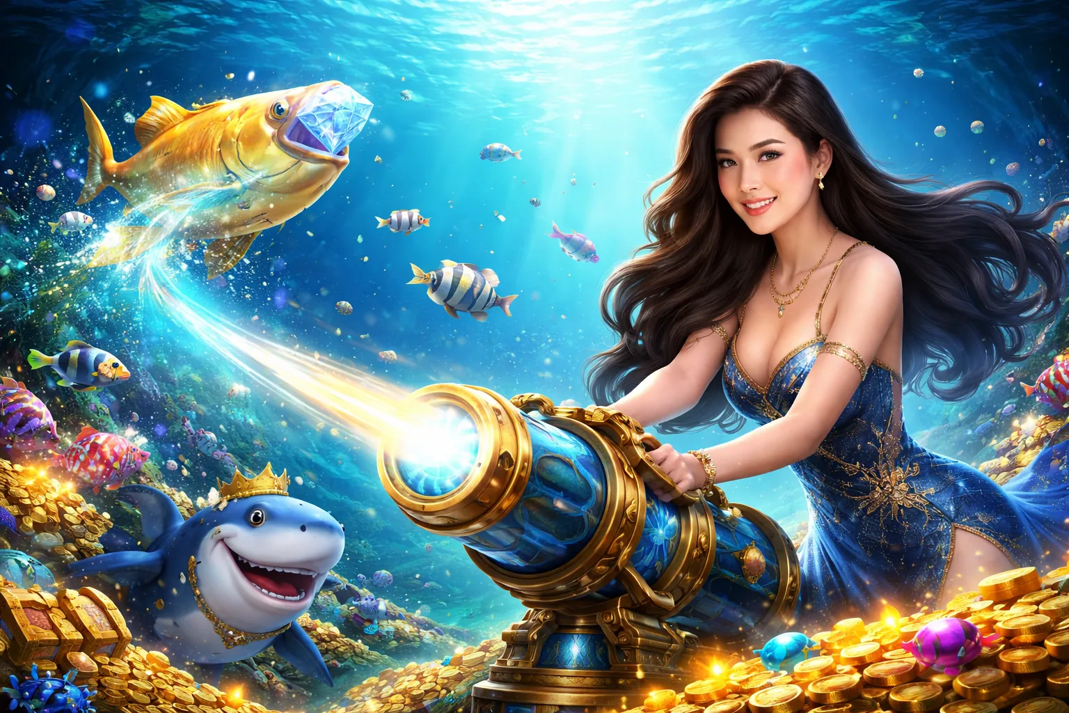 Hình ảnh đối tác 780bet