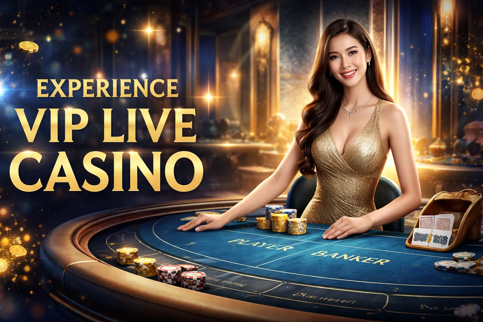 Xu hướng iGaming 2024 tại 780bet