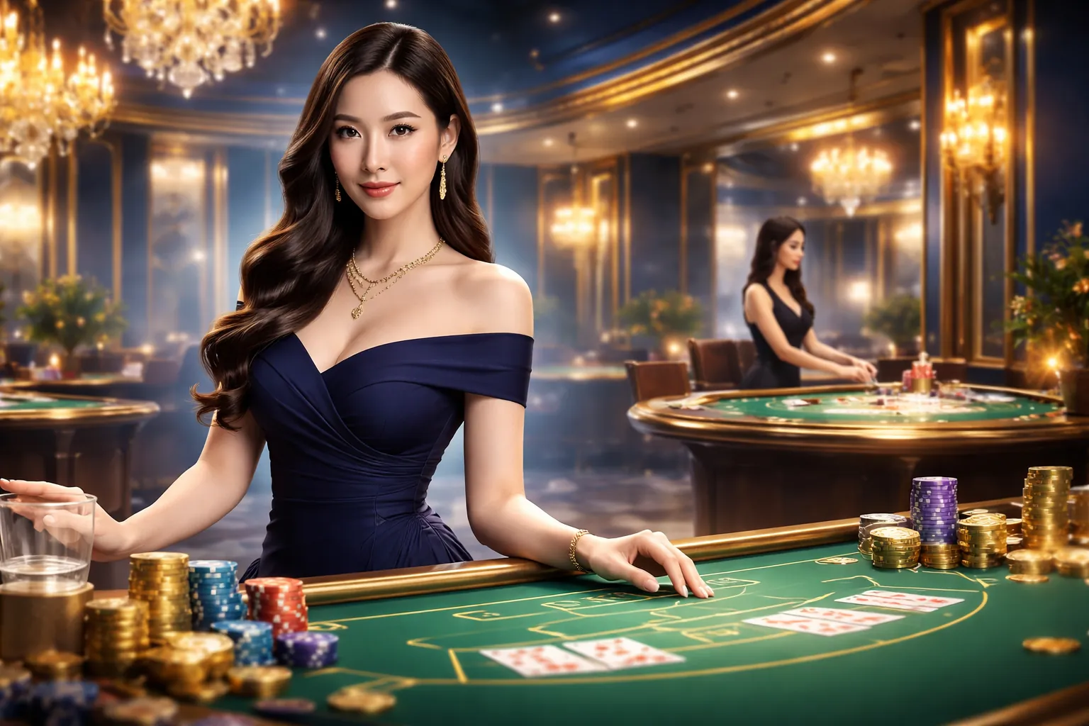 Công cụ quản lý cờ bạc có trách nhiệm của 780bet