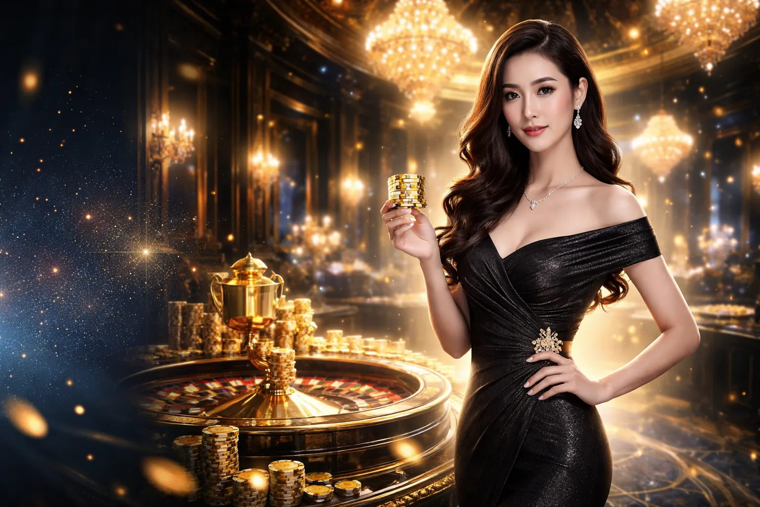 Hình ảnh đại diện Điều khoản Dịch vụ 780bet, thể hiện sự an toàn và minh bạch