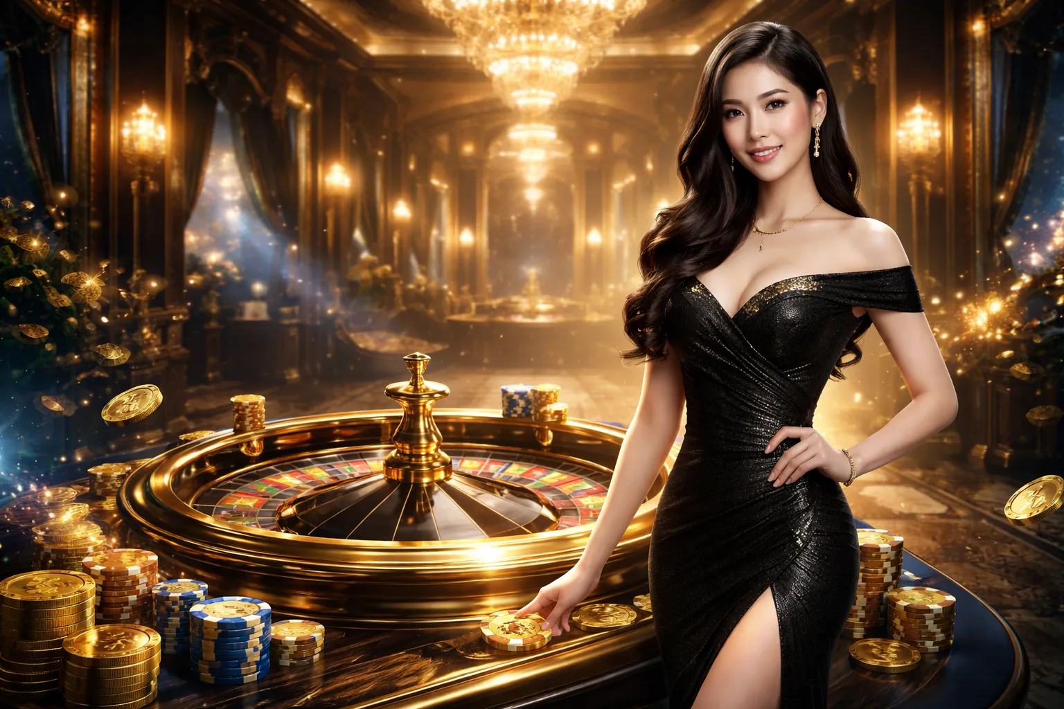 Hướng dẫn toàn diện 780bet: Từ đăng ký đến rút tiền