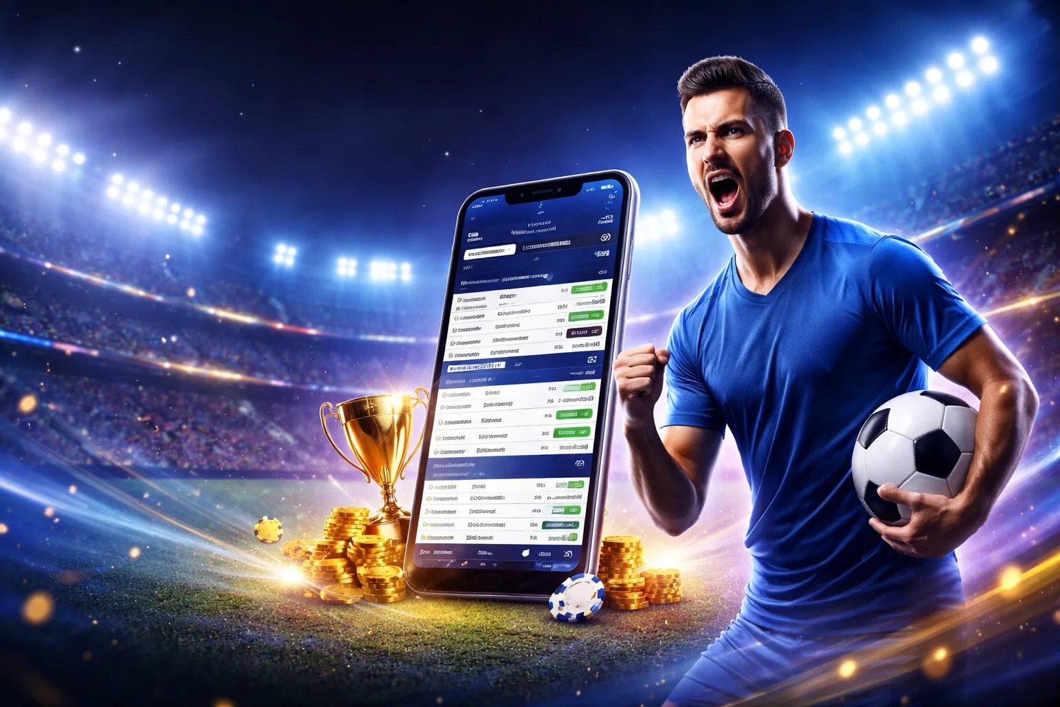 Xác thực hai yếu tố 780bet