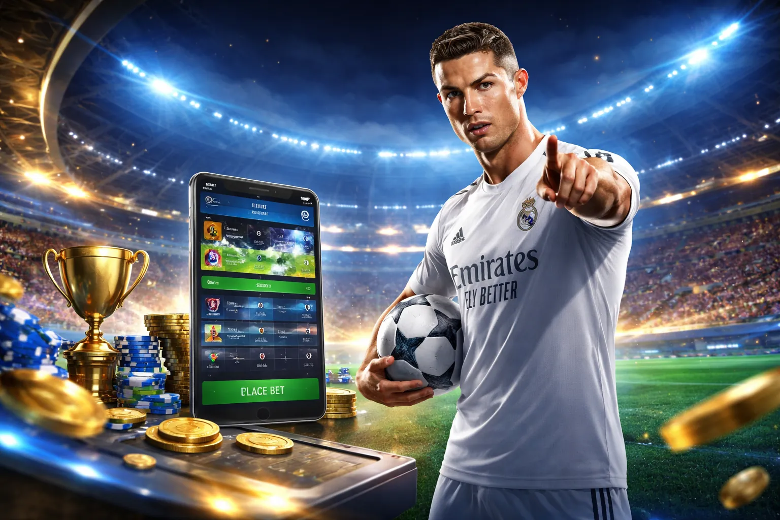 Hướng dẫn đăng ký và nhận thưởng 780bet