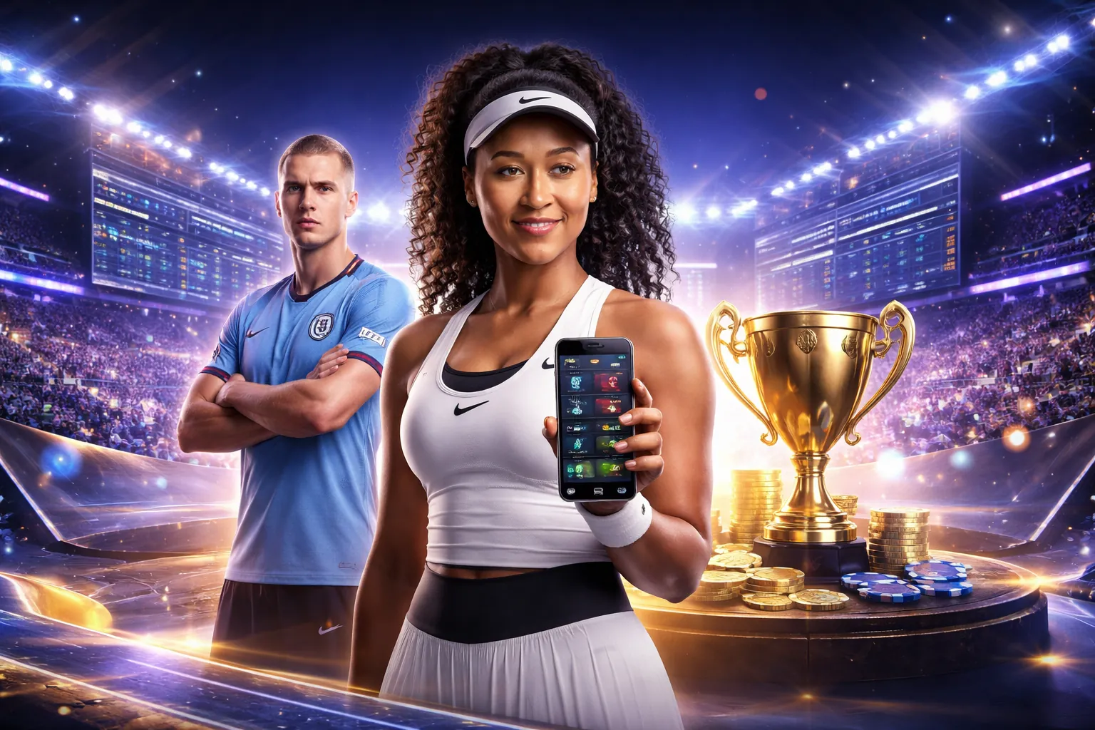 Chơi có trách nhiệm 780bet