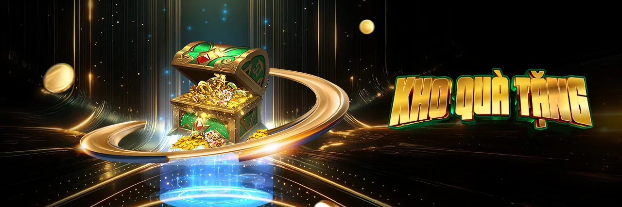 Hình ảnh giới thiệu về 780bet - Nền tảng giải trí trực tuyến hàng đầu