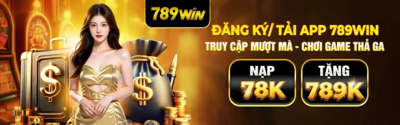Tải Ứng Dụng 780bet trên điện thoại di động