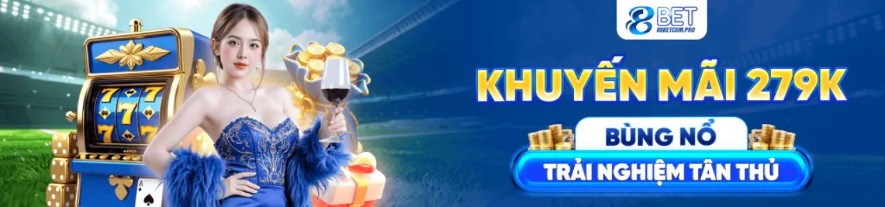 Câu Lạc Bộ VIP 780bet với các đặc quyền độc quyền