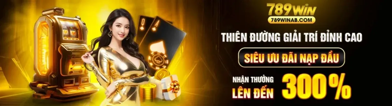 Hình ảnh chính của slot game 780bet với các biểu tượng chiến thắng rực rỡ và phần thưởng lớn