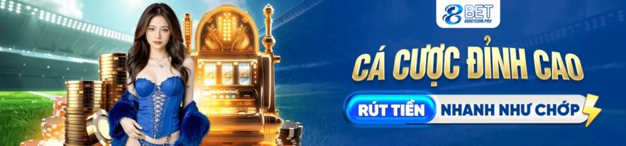 Đá Gà Trực Tiếp 780bet