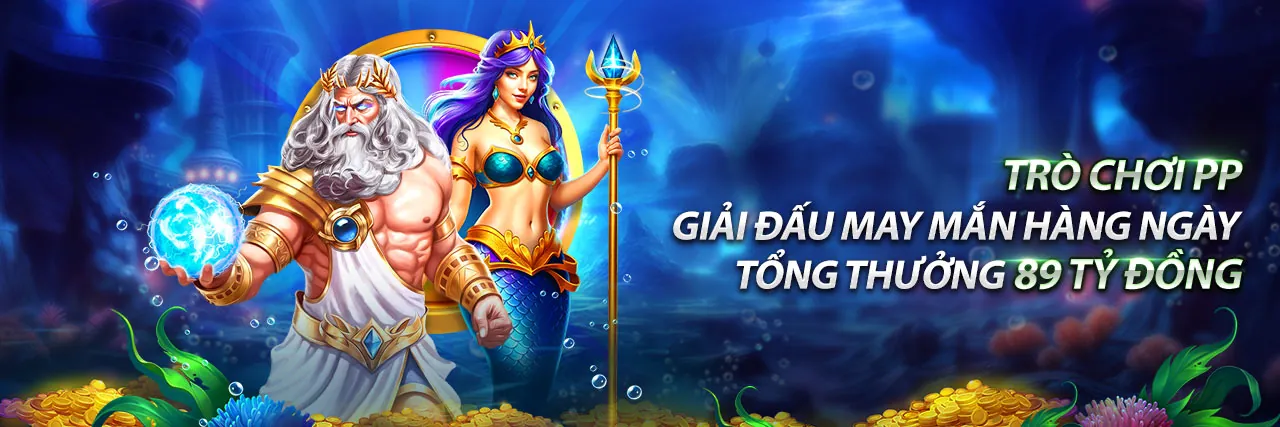 Khuyến Mãi Hấp Dẫn 780bet