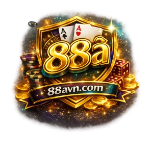 Giao diện thân thiện 780bet